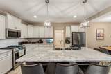 613 Monteforte Court - Photo 6