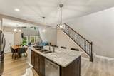 613 Monteforte Court - Photo 7