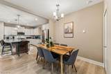 613 Monteforte Court - Photo 8