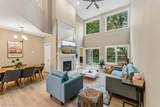 613 Monteforte Court - Photo 9