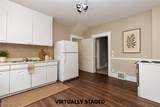 3100 Montclair Avenue - Photo 9