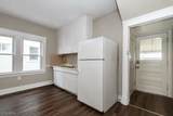 3100 Montclair Avenue - Photo 10