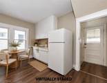 3100 Montclair Avenue - Photo 11