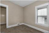 3100 Montclair Avenue - Photo 12