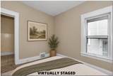 3100 Montclair Avenue - Photo 13