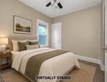 3100 Montclair Avenue - Photo 14