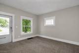 3100 Montclair Avenue - Photo 5