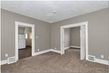 3100 Montclair Avenue - Photo 7