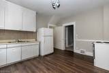3100 Montclair Avenue - Photo 8