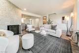6903 Father Caruso Drive - Photo 10