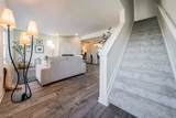 6903 Father Caruso Drive - Photo 11