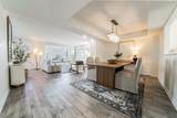 6903 Father Caruso Drive - Photo 12