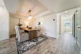 6903 Father Caruso Drive - Photo 13