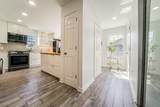 6903 Father Caruso Drive - Photo 14