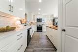 6903 Father Caruso Drive - Photo 15