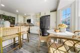 6903 Father Caruso Drive - Photo 16