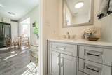 6903 Father Caruso Drive - Photo 19