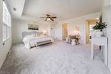 6903 Father Caruso Drive - Photo 20