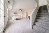 6903 Father Caruso Drive - Photo 21