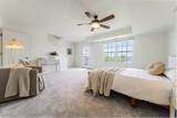 6903 Father Caruso Drive - Photo 22