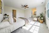 6903 Father Caruso Drive - Photo 23