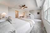 6903 Father Caruso Drive - Photo 24