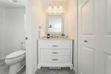 6903 Father Caruso Drive - Photo 25