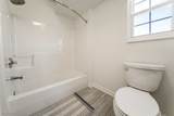 6903 Father Caruso Drive - Photo 26