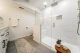 6903 Father Caruso Drive - Photo 28