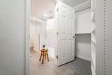 6903 Father Caruso Drive - Photo 30
