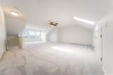6903 Father Caruso Drive - Photo 31