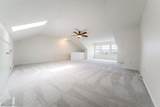 6903 Father Caruso Drive - Photo 32
