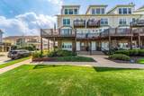 6903 Father Caruso Drive - Photo 5