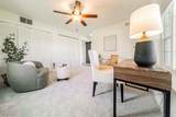 6903 Father Caruso Drive - Photo 6