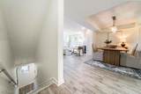 6903 Father Caruso Drive - Photo 8