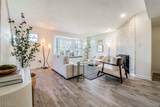 6903 Father Caruso Drive - Photo 9