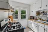 2022 Bunts Road - Photo 10