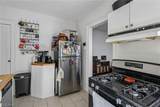 2022 Bunts Road - Photo 11