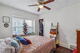 2022 Bunts Road - Photo 12
