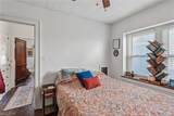 2022 Bunts Road - Photo 13