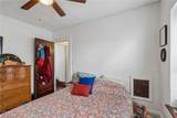 2022 Bunts Road - Photo 14