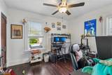 2022 Bunts Road - Photo 15