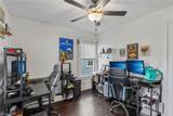 2022 Bunts Road - Photo 16