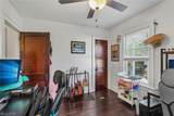 2022 Bunts Road - Photo 17