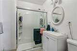 2022 Bunts Road - Photo 18