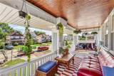 2022 Bunts Road - Photo 19