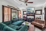 2022 Bunts Road - Photo 20