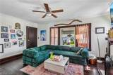 2022 Bunts Road - Photo 21