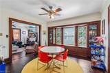 2022 Bunts Road - Photo 22