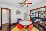 2022 Bunts Road - Photo 23